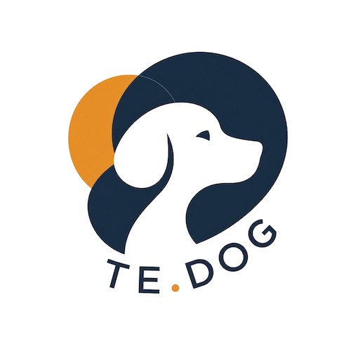 TE.DOG